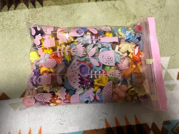 포켓몬 키즈 초대 피규어 묶음 판매