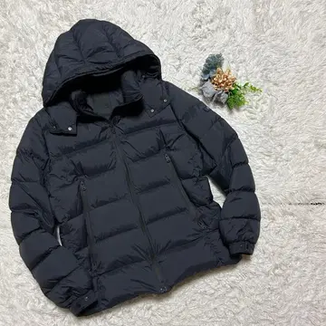 [ XL ] 고급 새상품급 TATRAS 다운 자켓 BORBORE