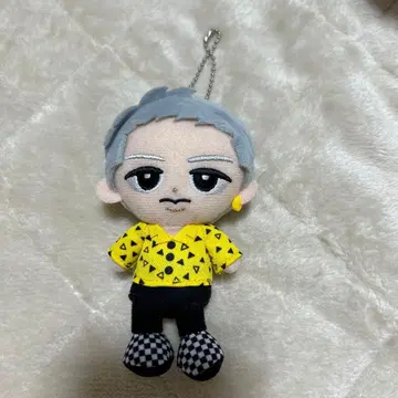 SnowMan 이와모토 히카루 스노치루