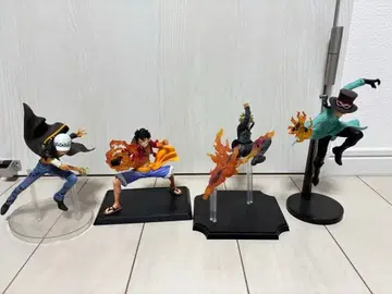 원피스 제일복권