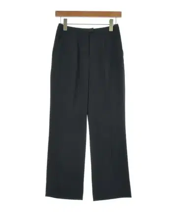 Leilian 팬츠 (기타) 여성용