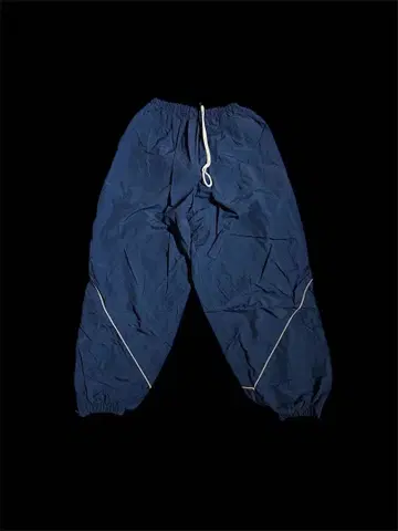 US NAVY 트레이닝 팬츠