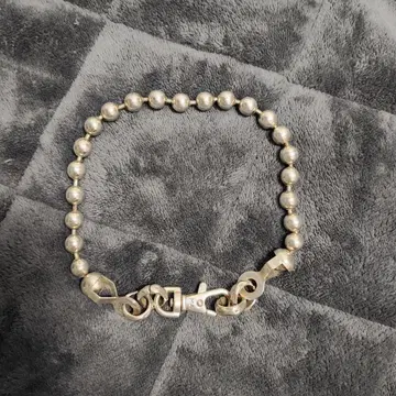 MARTINE ALI 목걸이