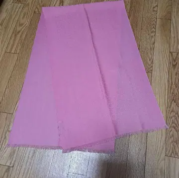 살바토레 페라가모 스톨