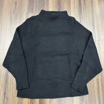 띠어리 Theory 캐시미어 니트 스웨터 ladies 여성용