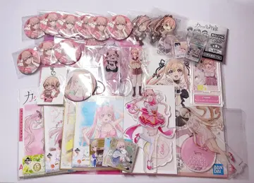 뻐꾸기 커플 묶음 판매 아마노 에리카 우미노 사치 세가와 히로