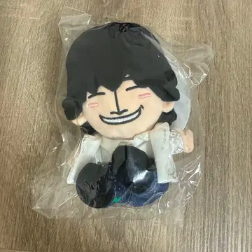 A! group 사노 마사야 하피누이 치비누이