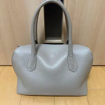 [ IACUCCI ] LANA  그레이지 M 사이즈