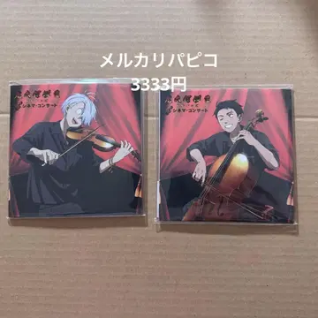 게게게의 키타로 게게게의 수수께끼