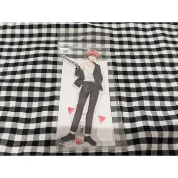 암살교실 [ 즉시 구매 가능 ] No59