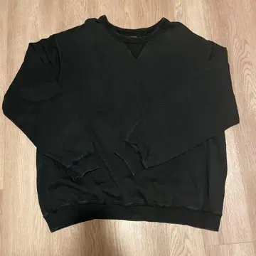 JOURNAL STANDARD relume PIGMENT SWEAT