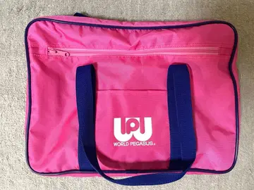 [ 정품 ] 구 와페 핑크