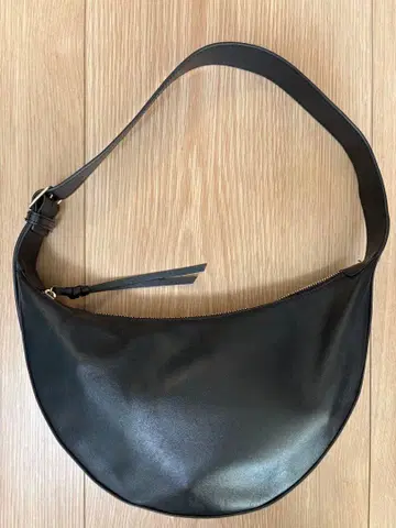 쓰리 크로스 바디백 2.718 개럴개런트