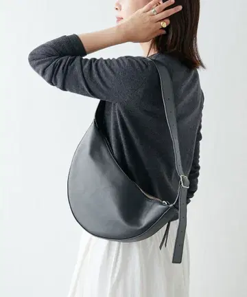 쓰리 크로스 바디백 2.718 개럴개런트