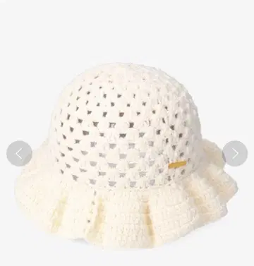 카오리노모리 피 햇