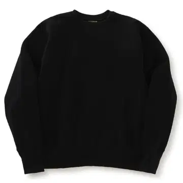 CAMBER 크로스 니트 맨투맨 USA제