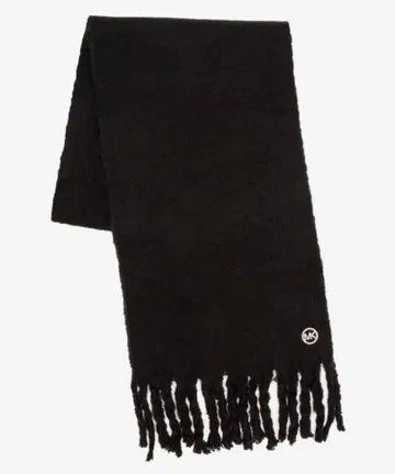 MICHAEL KORS 머플러