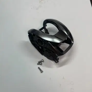 21 지리온 SV TW 1000P 우 프레임 조립 [ 관리번호 LW ]