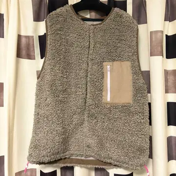 새상품급 빔즈 보이 보아 베스트