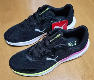 푸마 남성용 스니커즈 26.5