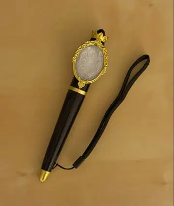 [ 디즈니 트위스티드 원더랜드 ] 마법 응원봉