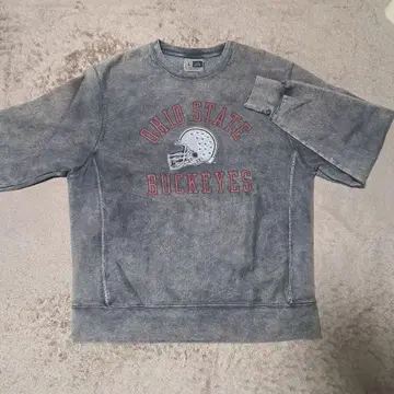 J.AMERICA 트레이닝복 다크 그레이