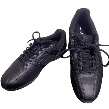 미즈노 워킹화 웨이브 프로머나드 MS 25.5cm