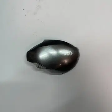 21 지리온 SV TW 1000P 우 LS 플레이트 [관번LW]