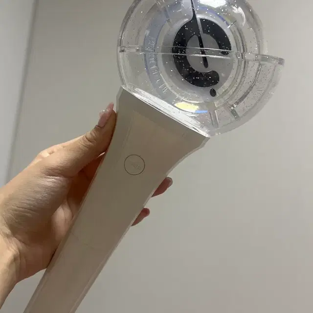 크래비티응원봉 리멤봉 세림앨런정모우빈원진민희형준태영성민 포카