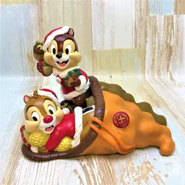 세계 한정판 200개 초레어 칩과 데일 리미티드 에디션 크리스마스