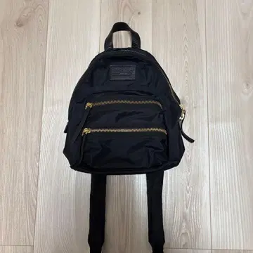 마크제이콥스 백팩