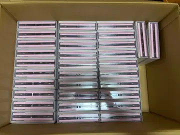 스트로베리 프린스 포에버 베스트 풀 앨범 x 32