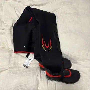 [엑셀] FP 슬림 가슴장화 FINAL PERFECTION