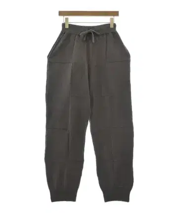 YOKE 팬츠 (기타) 남성용