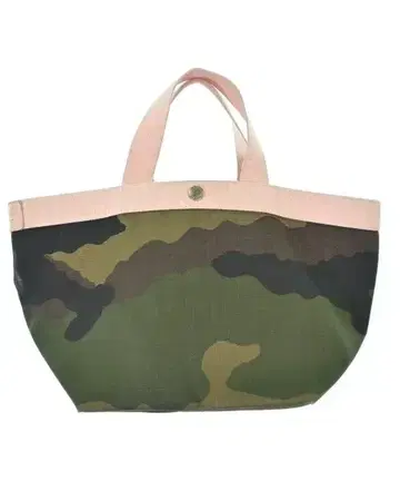 HERVE CHAPELIER 토트백 여성용