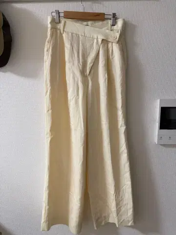 TODAYFUL 캐주얼 팬츠 사이즈 36