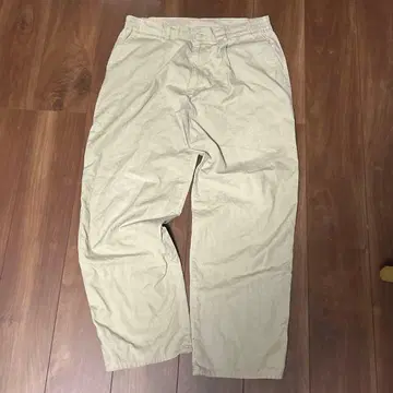 Dockers 치노 팬츠