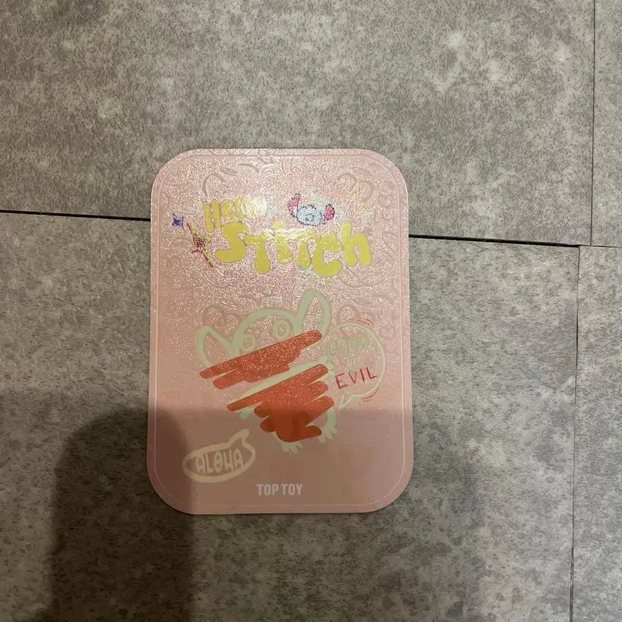 4번째 상품 이미지