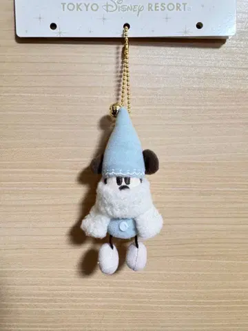 릴린린 2025 참 크리스마스 디즈니