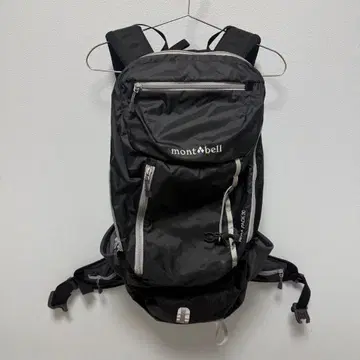 mont-bell rera pack 30 back pack