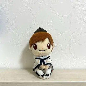 나가세 렌 춋코리상