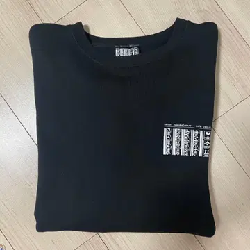 사쿠라자카46 승인욕구 맨투맨