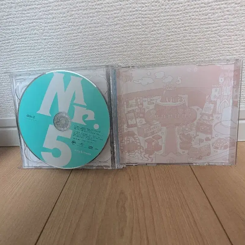 4번째 상품 이미지