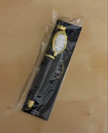 [ 디즈니 트위스티드 원더랜드 ] 마법 응원봉