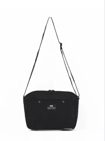 POCHETTE ULTRA LIGHT 블랙 70020810