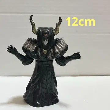 플래시맨 라 데우스 라데우스 소프트 비닐