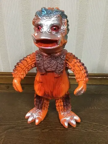 Killer J 연어 약 30cm 제조사 페인팅 프로필 필독 할인 불가