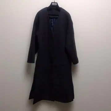 Milior Loyalty of fibers made in italy