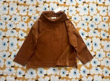 tukuroi by SUNVALLEY 코튼 벨벳 스트레치 TK617173