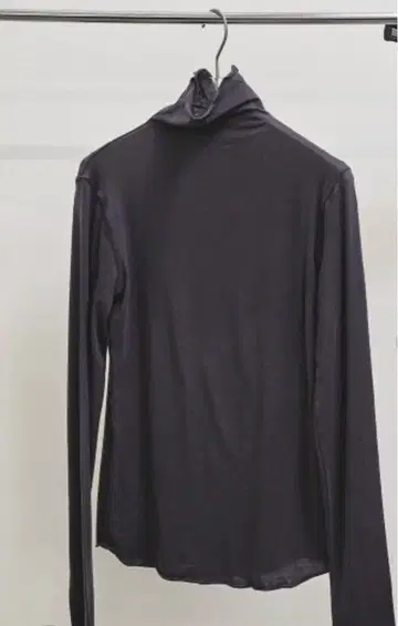 TODAYFUL Powdery Turtle Tops